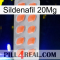 Sildenafil 20Mg 26